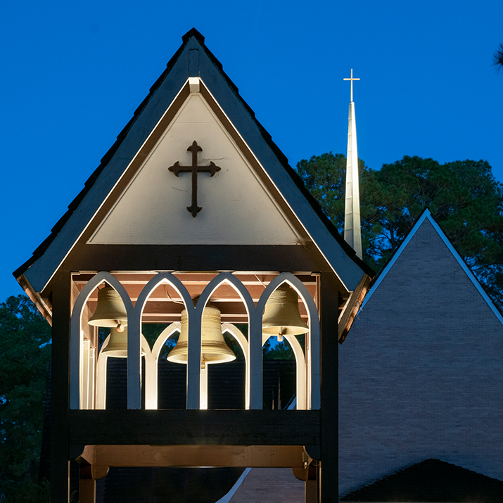 st cyprian's episcopal church